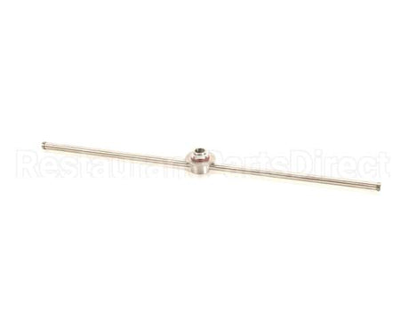 5700-031-50-63 Jackson Rinse Arm Assembly