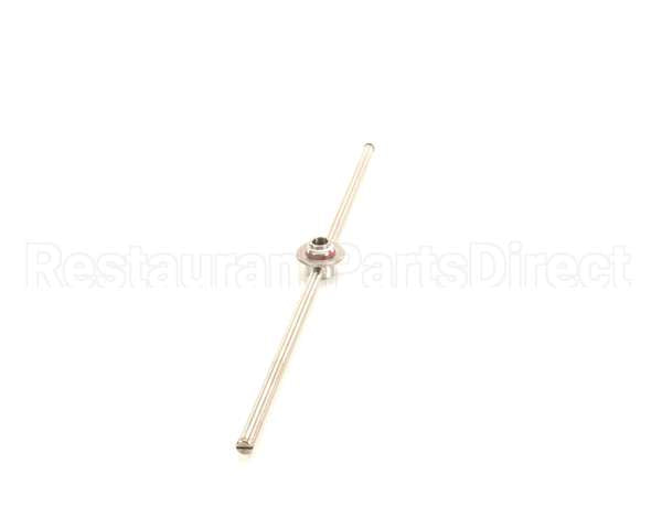5700-031-50-63 Jackson Rinse Arm Assembly