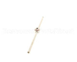 5700-031-50-63 Jackson Rinse Arm Assembly