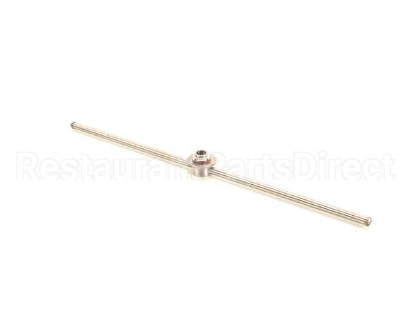 5700-031-50-63 Jackson Rinse Arm Assembly