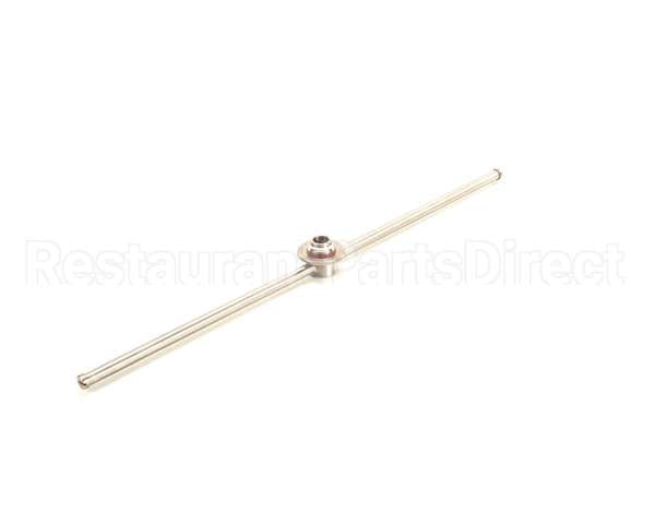5700-031-50-63 Jackson Rinse Arm Assembly