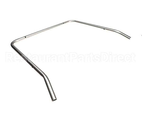 5700-031-50-67 Jackson Cantliever Arm