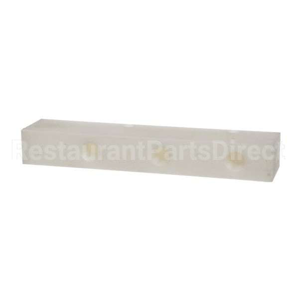 5700-031-60-37 Compatible Jackson Injection Manifold