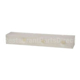 5700-031-60-37 Jackson Injection Manifold