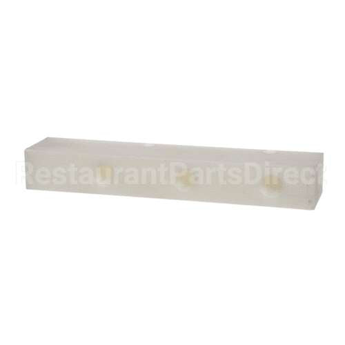 5700-031-60-37 Jackson Injection Manifold