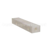 5700-031-60-37 Jackson Injection Manifold