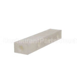 5700-031-60-37 Jackson Injection Manifold