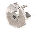 5700-031-71-78 Jackson Impellar Prewash