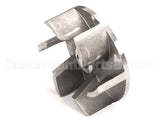 5700-031-71-78 Jackson Impellar Prewash