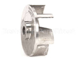 5700-031-71-78 Jackson Impellar Prewash