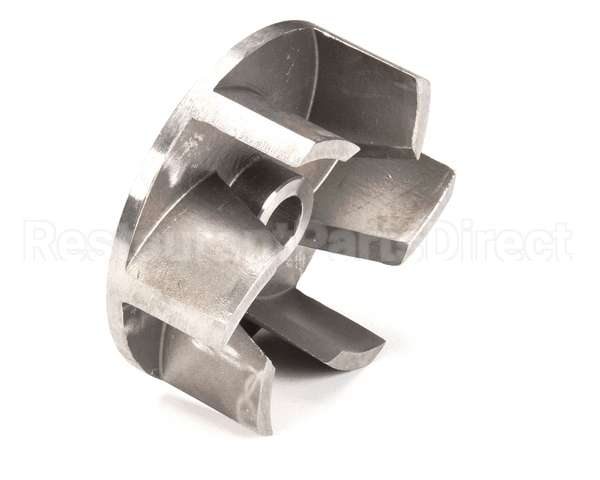 5700-031-71-78 Jackson Impellar Prewash