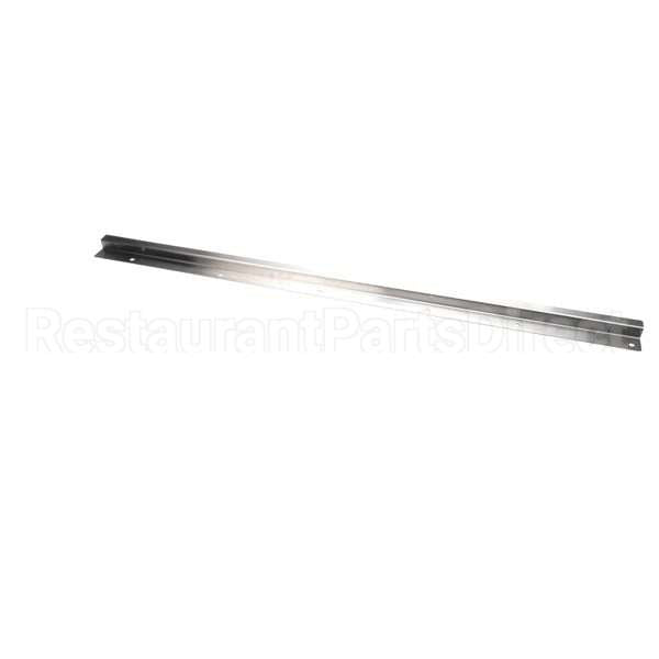 5700-031-76-32 Compatible Jackson F-Doorguide, Right Back(Outer) Hh