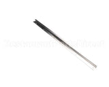 5700-031-76-32 Jackson F-Door Guide,Right Back(Outer) Hh