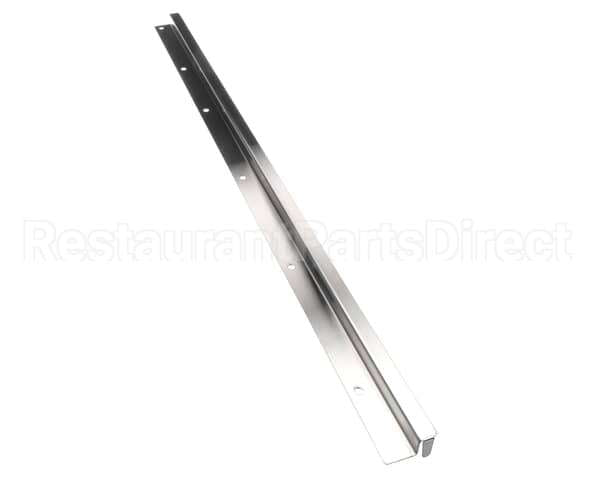 5700-031-76-33 Jackson F-Door Guide,Left Back(Outer) Hh