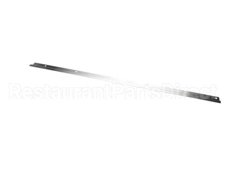 5700-031-76-34 Jackson F-Door Guide,Left Back(Inner) Hh