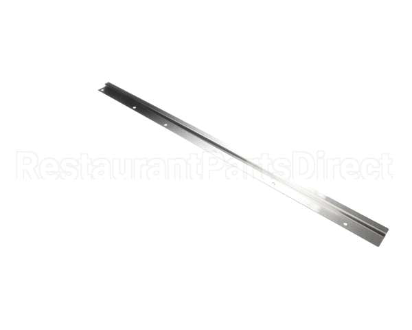 5700-031-76-34 Jackson F-Door Guide,Left Back(Inner) Hh