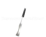 5700-031-76-34 Jackson F-Door Guide,Left Back(Inner) Hh