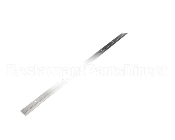 5700-031-76-34 Jackson F-Door Guide,Left Back(Inner) Hh