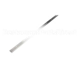 5700-031-76-34 Jackson F-Door Guide,Left Back(Inner) Hh