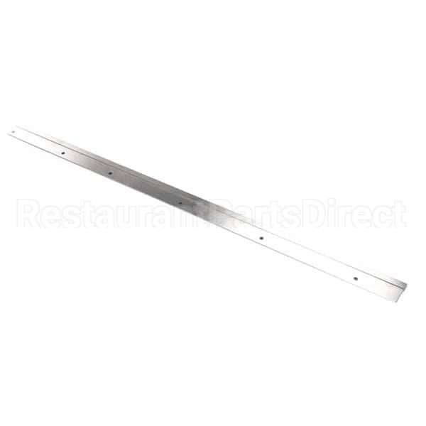 5700-031-76-35 Compatible Jackson F-Doorguide, Right Back(Inner) Hh