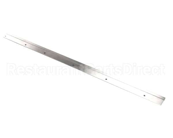 5700-031-76-35 Jackson F-Door Guide,Right Back(Inner) Hh