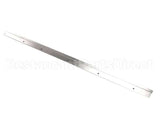 5700-031-76-35 Jackson F-Door Guide,Right Back(Inner) Hh