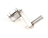 5700-031-81-47 Jackson W-Housing, 64 Pump Weldment