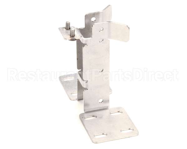 5700-031-84-68 Jackson Bracket, Pawl Bar Roller W/Studs
