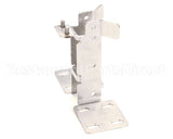5700-031-84-68 Jackson Bracket, Pawl Bar Roller W/Studs