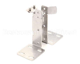 5700-031-84-68 Jackson Bracket, Pawl Bar Roller W/Studs