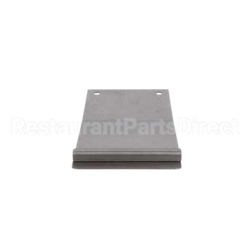 5700-031-84-80 Jackson W-Door Catch 44 Weldment