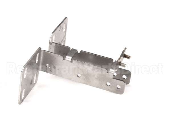 5700-031-92-36 Jackson Brk't, Pawl Bar Roller Weld No Tabs