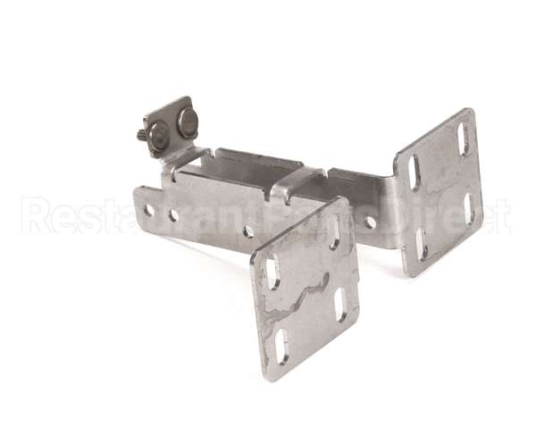 5700-031-92-36 Jackson Brk't, Pawl Bar Roller Weld No Tabs