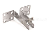 5700-031-92-36 Jackson Brk't, Pawl Bar Roller Weld No Tabs