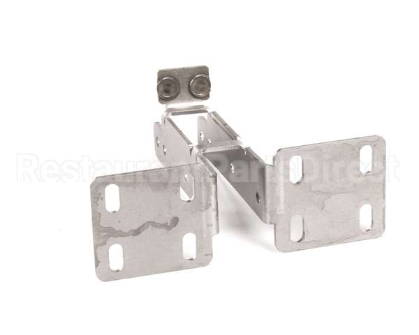 5700-031-92-36 Jackson Brk't, Pawl Bar Roller Weld No Tabs