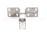 5700-031-92-36 Jackson Brk't, Pawl Bar Roller Weld No Tabs