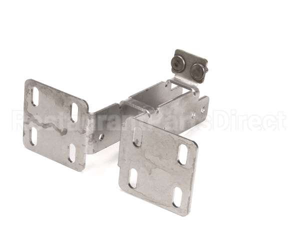 5700-031-92-36 Jackson Brk't, Pawl Bar Roller Weld No Tabs