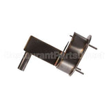 5700-041-68-88 Jackson Pump, Weldment