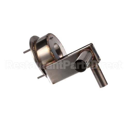 5700-041-68-88 Jackson Pump, Weldment