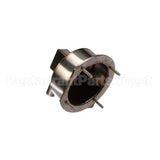 5700-041-68-88 Jackson Pump, Weldment