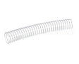 5700-111-33-52 Jackson Hose, Spiral Clear Wire 1.5 I.d. X