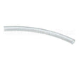 5700-111-33-53 Jackson A-Hose 3/8 Id. X 5/8 Od. 9 Lo