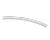 5700-111-33-53 Jackson A-Hose 3/8 Id. X 5/8 Od. 9 Lo