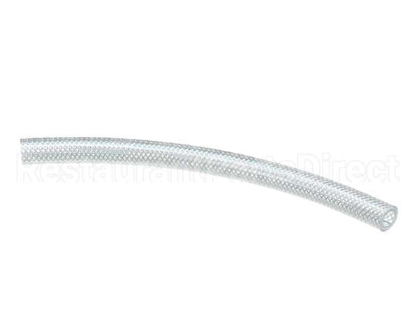 5700-111-33-53 Jackson A-Hose 3/8 Id. X 5/8 Od. 9 Lo