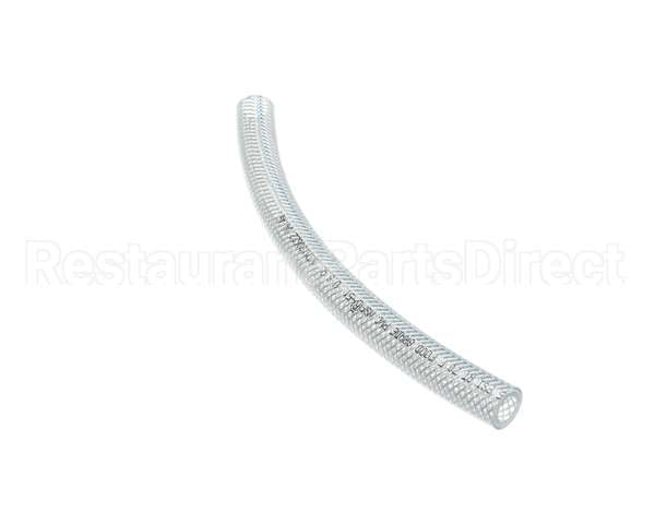 5700-111-33-53 Jackson A-Hose 3/8 Id. X 5/8 Od. 9 Lo
