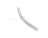 5700-111-33-53 Jackson A-Hose 3/8 Id. X 5/8 Od. 9 Lo