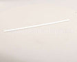 5700-111-33-59 Jackson Door Glide, Uhmw Es2000