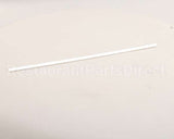 5700-111-33-59 Jackson Door Glide, Uhmw Es2000