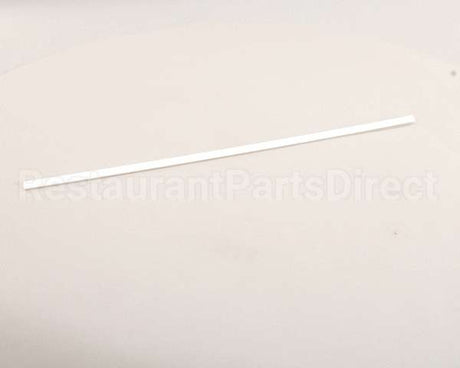 5700-111-33-59 Jackson Door Glide, Uhmw Es2000