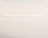 5700-111-33-59 Jackson Door Glide, Uhmw Es2000